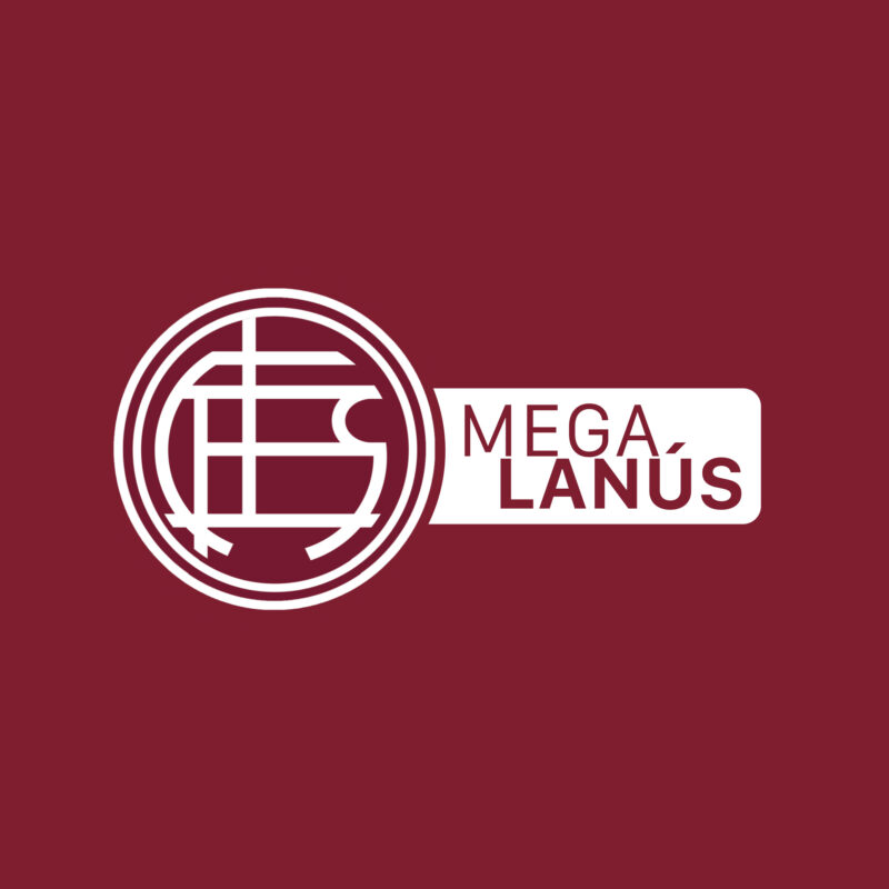 La imagen tiene un atributo ALT vacío; su nombre de archivo es Logo_Mega_Lanus-2-2-800x800.jpg